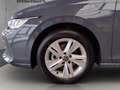 Volkswagen Golf Variant Life 1.5 eTSI DSG Klima Navi Rückfahrkamera Grau - thumbnail 19