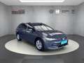 Volkswagen Golf Variant Life 1.5 eTSI DSG Klima Navi Rückfahrkamera Grau - thumbnail 8
