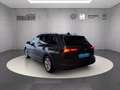 Volkswagen Golf Variant Life 1.5 eTSI DSG Klima Navi Rückfahrkamera Grau - thumbnail 4