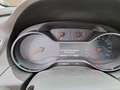 Opel Grandland X Grandland X 1,6 Turbo/Stop Aut. Innovation Weiß - thumbnail 3