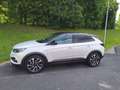 Opel Grandland X Grandland X 1,6 Turbo/Stop Aut. Innovation Weiß - thumbnail 1