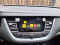 Opel Grandland X Grandland X 1,6 Turbo/Stop Aut. Innovation Weiß - thumbnail 4
