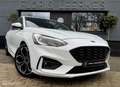 Ford Focus 1.0 EcoBoost | ST Line | CarPlay | Led | B&O Wit - thumbnail 17
