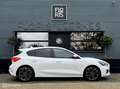 Ford Focus 1.0 EcoBoost | ST Line | CarPlay | Led | B&O Wit - thumbnail 5