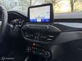 Ford Focus 1.0 EcoBoost | ST Line | CarPlay | Led | B&O Wit - thumbnail 13