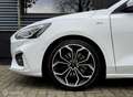 Ford Focus 1.0 EcoBoost | ST Line | CarPlay | Led | B&O Wit - thumbnail 19