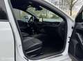Ford Focus 1.0 EcoBoost | ST Line | CarPlay | Led | B&O Wit - thumbnail 11