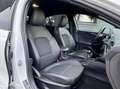 Ford Focus 1.0 EcoBoost | ST Line | CarPlay | Led | B&O Wit - thumbnail 12