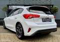 Ford Focus 1.0 EcoBoost | ST Line | CarPlay | Led | B&O Wit - thumbnail 18