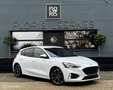 Ford Focus 1.0 EcoBoost | ST Line | CarPlay | Led | B&O Wit - thumbnail 6