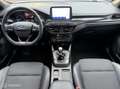 Ford Focus 1.0 EcoBoost | ST Line | CarPlay | Led | B&O Wit - thumbnail 9
