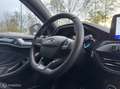 Ford Focus 1.0 EcoBoost | ST Line | CarPlay | Led | B&O Wit - thumbnail 14