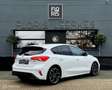 Ford Focus 1.0 EcoBoost | ST Line | CarPlay | Led | B&O Wit - thumbnail 4