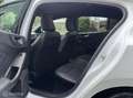 Ford Focus 1.0 EcoBoost | ST Line | CarPlay | Led | B&O Wit - thumbnail 8