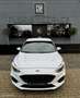 Ford Focus 1.0 EcoBoost | ST Line | CarPlay | Led | B&O Wit - thumbnail 20