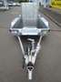 Ifor Williams Baumaschinen GH 94 BT durchg RAMPE 280x131cm 2,7t - thumbnail 4