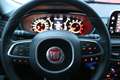 Fiat Tipo 1.4 Turbo Lounge S + 1 JAAR GARANTIE TRAXIO Gris - thumbnail 11