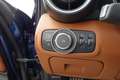 Alfa Romeo Giulia Veloce Q4 Blau - thumbnail 10