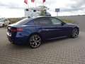 Alfa Romeo Giulia Veloce Q4 Blau - thumbnail 3