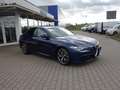 Alfa Romeo Giulia Veloce Q4 Blau - thumbnail 2