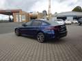 Alfa Romeo Giulia Veloce Q4 Blau - thumbnail 4