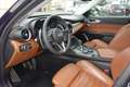 Alfa Romeo Giulia Veloce Q4 Blau - thumbnail 6