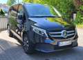 Mercedes-Benz V 300 V 300 d AVANTGARDE EDITION kompakt (447.811) Schwarz - thumbnail 20