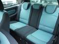 Renault Clio 1.2 16V - thumbnail 8
