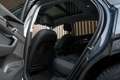 Audi e-tron e-tron Sportback 55 Quattro 95 kWh | Garantie Grey - thumbnail 32