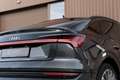 Audi e-tron e-tron Sportback 55 Quattro 95 kWh | Garantie Grey - thumbnail 17