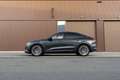 Audi e-tron e-tron Sportback 55 Quattro 95 kWh | Garantie Grey - thumbnail 8