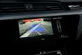 Audi e-tron e-tron Sportback 55 Quattro 95 kWh | Garantie Grey - thumbnail 38