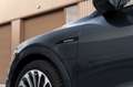 Audi e-tron e-tron Sportback 55 Quattro 95 kWh | Garantie Grey - thumbnail 19
