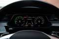 Audi e-tron e-tron Sportback 55 Quattro 95 kWh | Garantie Grey - thumbnail 22