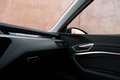 Audi e-tron e-tron Sportback 55 Quattro 95 kWh | Garantie Grey - thumbnail 34