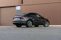 Audi e-tron e-tron Sportback 55 Quattro 95 kWh | Garantie Grey - thumbnail 4