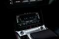 Audi e-tron e-tron Sportback 55 Quattro 95 kWh | Garantie Grey - thumbnail 23