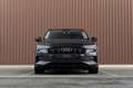 Audi e-tron e-tron Sportback 55 Quattro 95 kWh | Garantie Grey - thumbnail 7