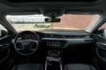 Audi e-tron e-tron Sportback 55 Quattro 95 kWh | Garantie Grey - thumbnail 20