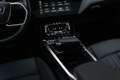 Audi e-tron e-tron Sportback 55 Quattro 95 kWh | Garantie Grey - thumbnail 35
