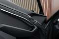 Audi e-tron e-tron Sportback 55 Quattro 95 kWh | Garantie Grey - thumbnail 28