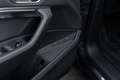 Audi e-tron e-tron Sportback 55 Quattro 95 kWh | Garantie Grey - thumbnail 29
