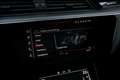 Audi e-tron e-tron Sportback 55 Quattro 95 kWh | Garantie Grey - thumbnail 40