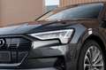 Audi e-tron e-tron Sportback 55 Quattro 95 kWh | Garantie Grey - thumbnail 16