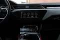 Audi e-tron e-tron Sportback 55 Quattro 95 kWh | Garantie Grey - thumbnail 24