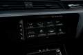 Audi e-tron e-tron Sportback 55 Quattro 95 kWh | Garantie Grey - thumbnail 37
