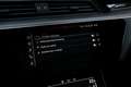 Audi e-tron e-tron Sportback 55 Quattro 95 kWh | Garantie Grey - thumbnail 41