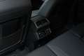 Audi e-tron e-tron Sportback 55 Quattro 95 kWh | Garantie Grey - thumbnail 33