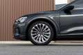 Audi e-tron e-tron Sportback 55 Quattro 95 kWh | Garantie Grey - thumbnail 14