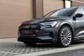 Audi e-tron e-tron Sportback 55 Quattro 95 kWh | Garantie Grey - thumbnail 10